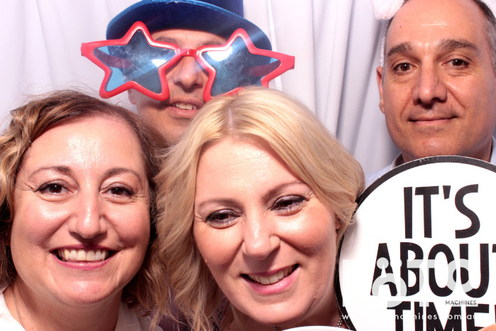 Diandra and Nick’s Wedding | View more photos from the event at gallery.fotomachines.com.au/u/FOTOMachines/Diandra-and-Nick’s-Wedding